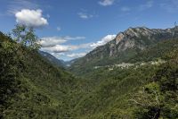 24'308fotoonserrnone (5)